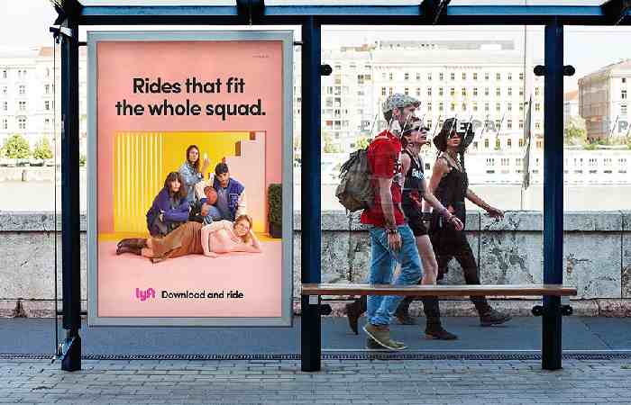 Creative Campaigns Write For Us