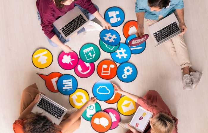 Digital Tools for Marketers Write For Us