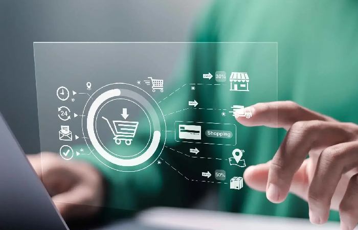 Ecommerce Marketing Write For Us