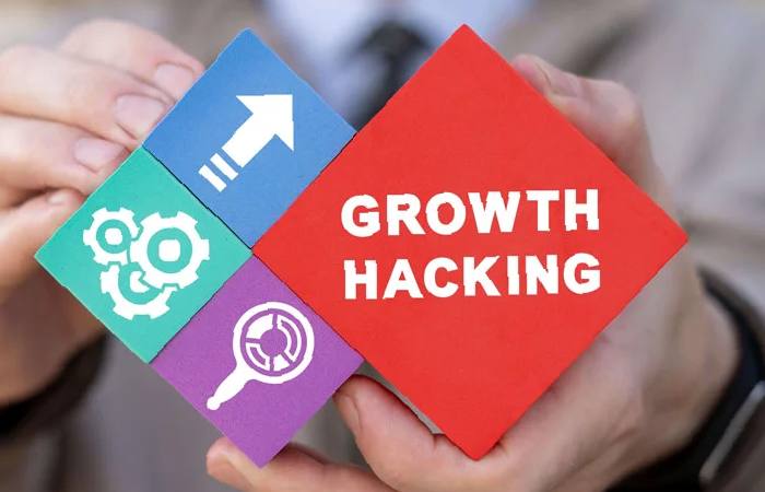 Growth Hacking Write For Us 