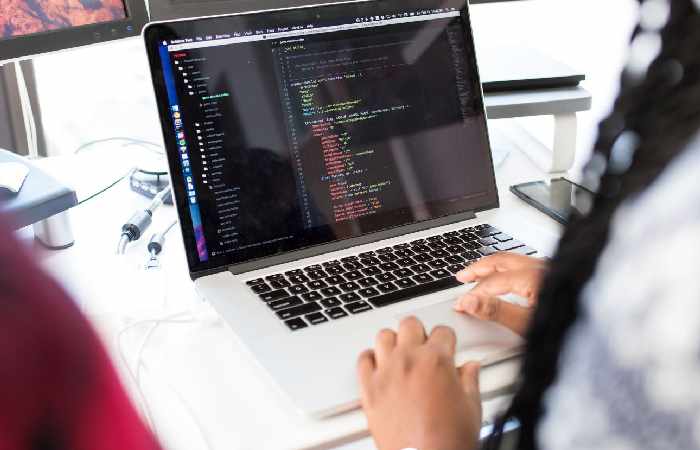 Improve DH58GOH9.7 Software