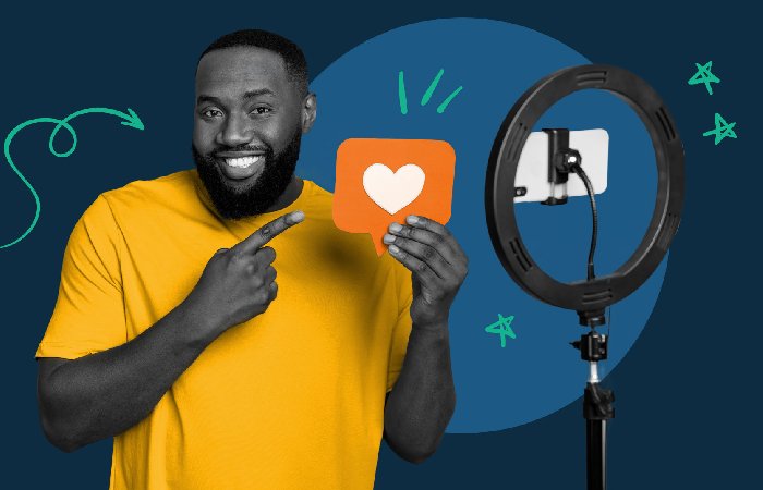 Influencer Marketing Write For Us