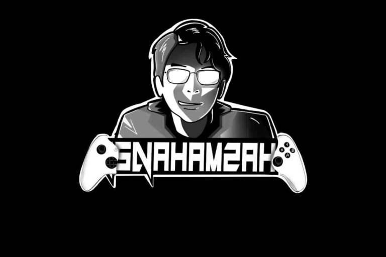 Isnahamzah Tech