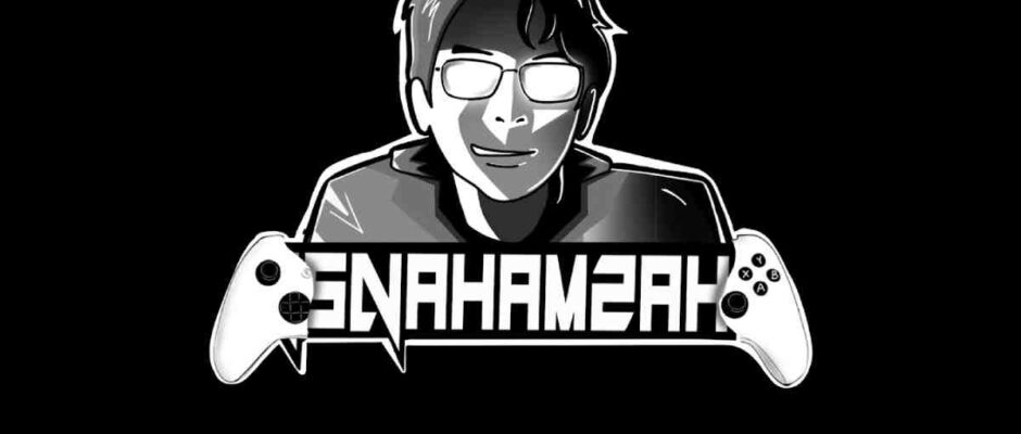Isnahamzah Tech