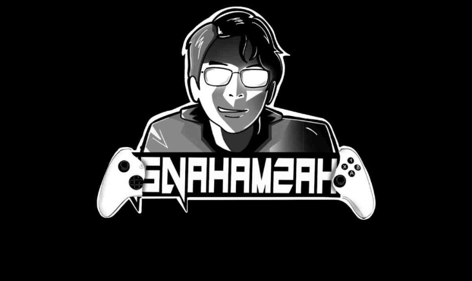 Isnahamzah Tech