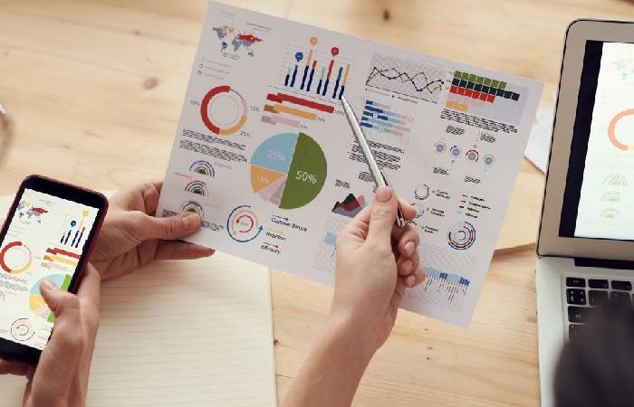 Marketing Analytics Write For Us