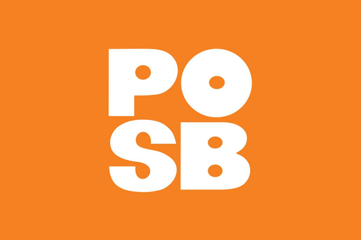 How to Access POSB Internet Banking Securely