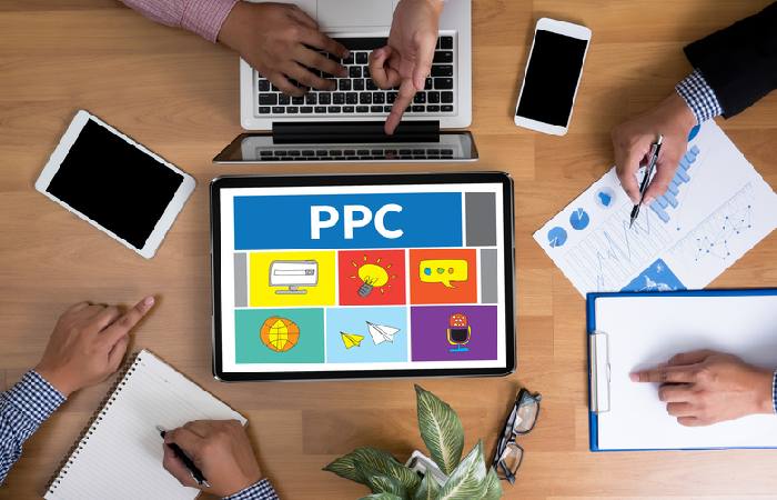 PPC Advertising Write For Us
