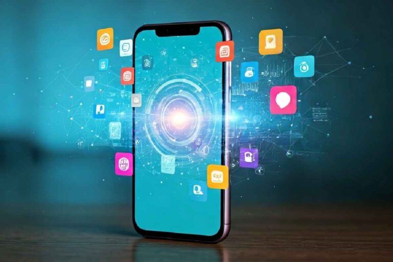 Paperearn App
