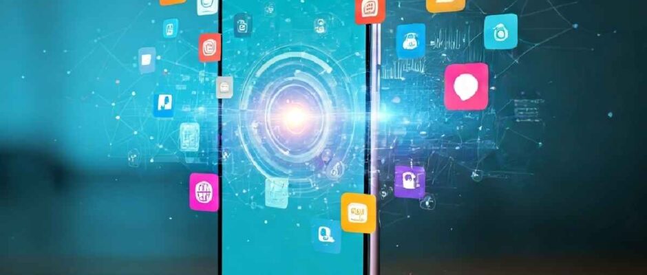 Paperearn App