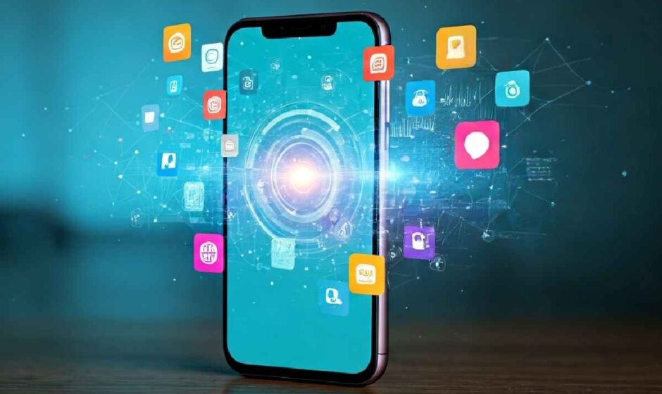 Paperearn App