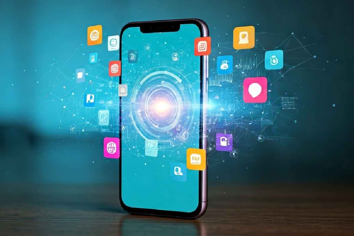 Discover the Benefits of Using the Paperearn App Today