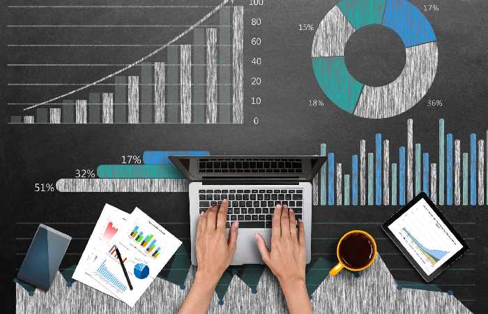 Performance Marketing Write For Us