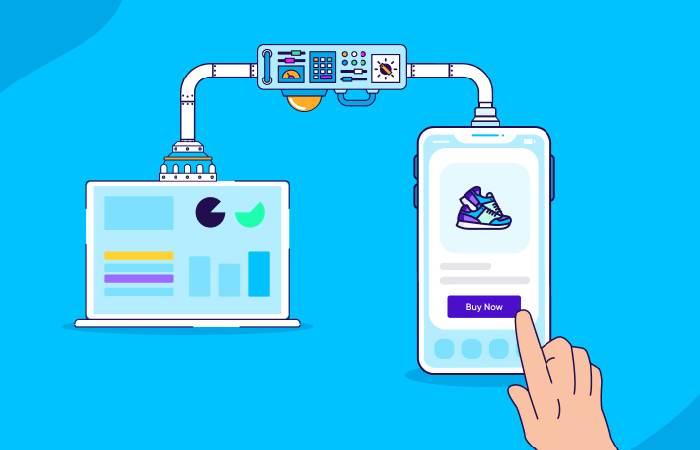 Programmatic Advertising Write For Us