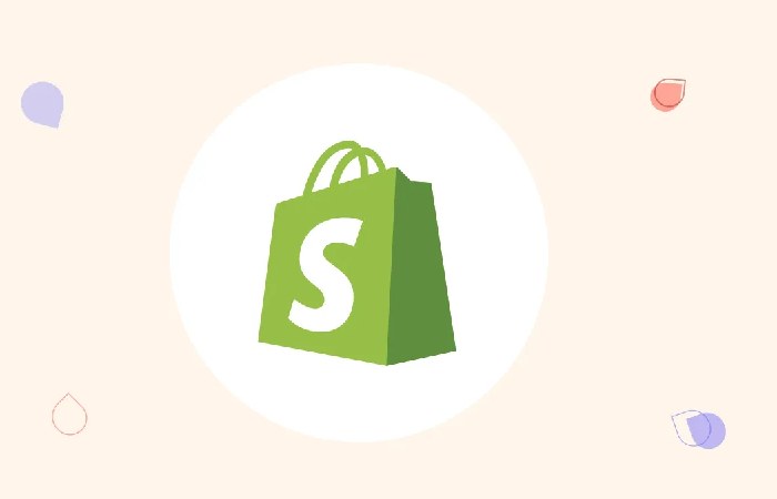 Shopify Marketing Write For Us