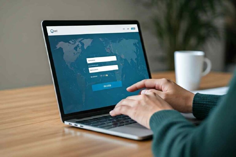 https www jakk88 com login