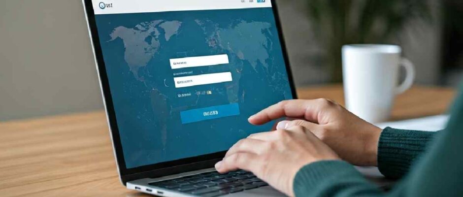 https www jakk88 com login