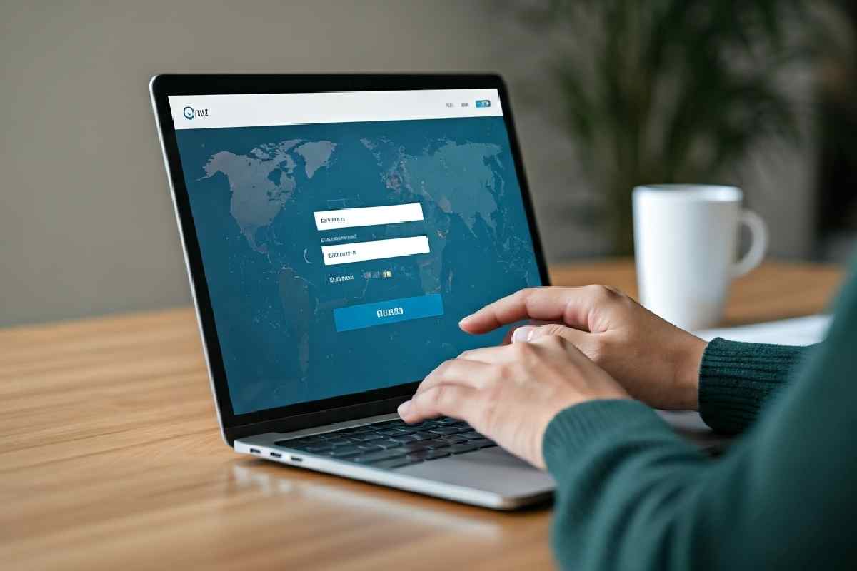 How to Access https www jakk88 com login Easily and Securely