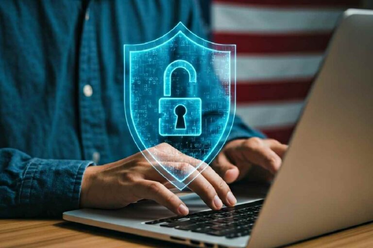 Discover the Power of #proxcroxy .com/ for Browsing