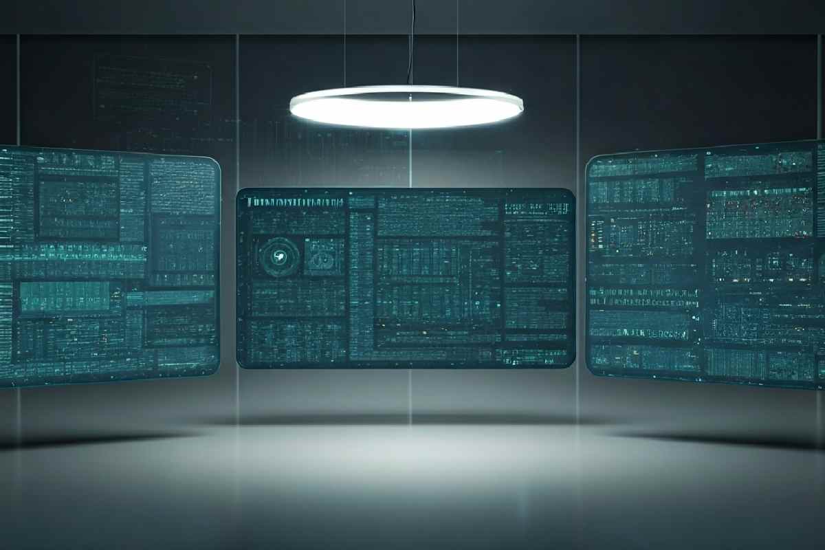 Discover the Latest Trends at Ziimp.com Tech Innovations