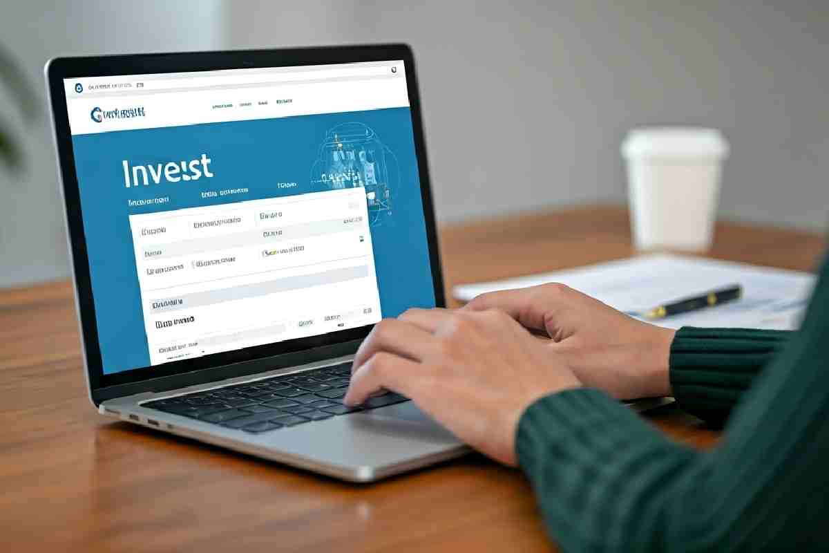 Buy new bonds through www.kasikornbank/kmyinvest easy