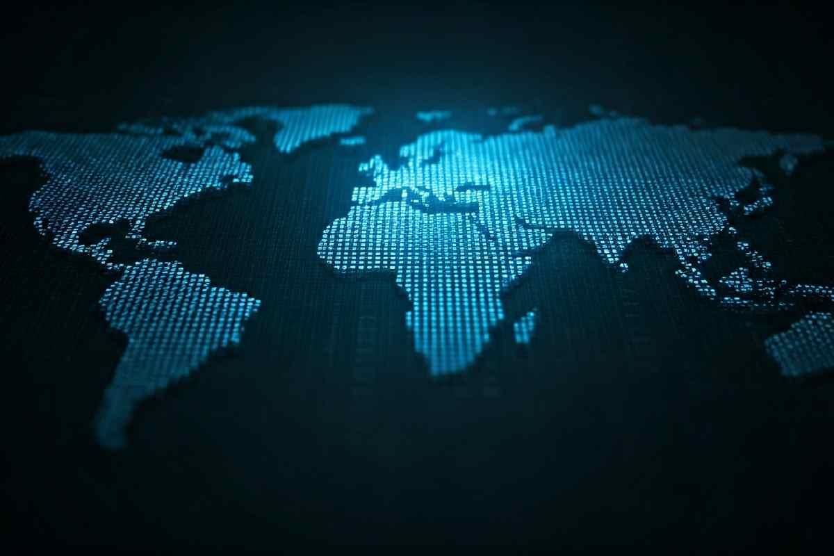 Decoding 185.63.2253.200: Your Guide to IP Addresses