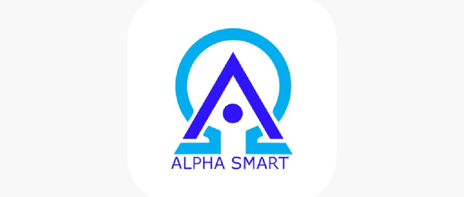 Alpha Smart Systems