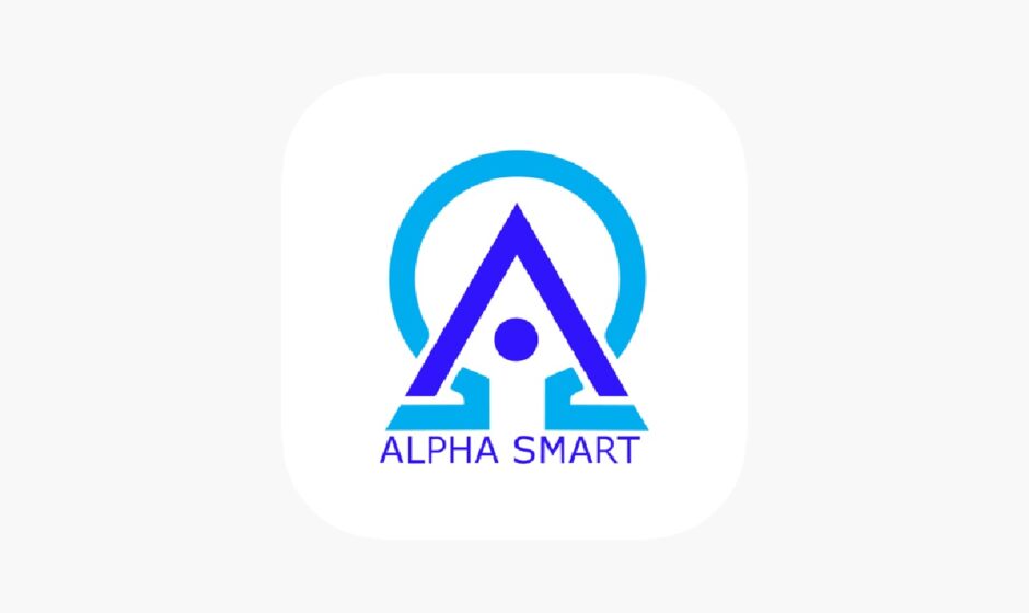 Alpha Smart Systems