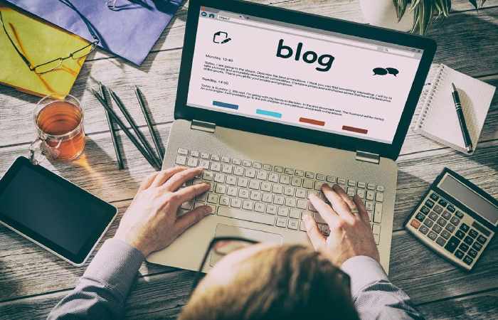 Content Marketing Write For Us