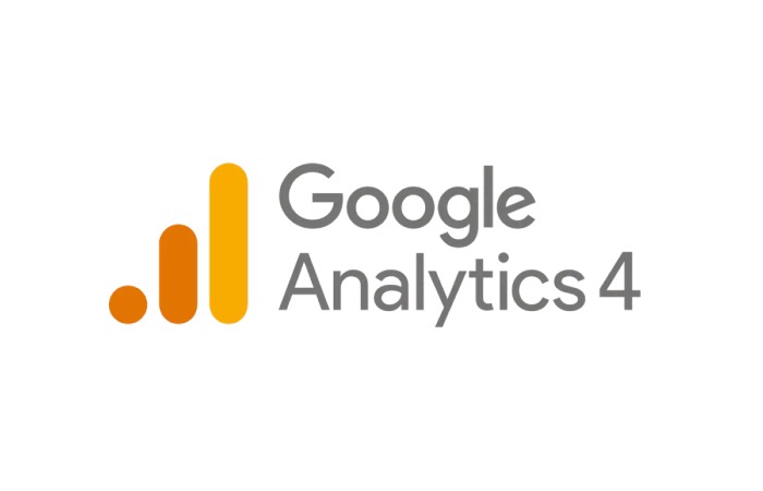 Google Analytics Write For Us
