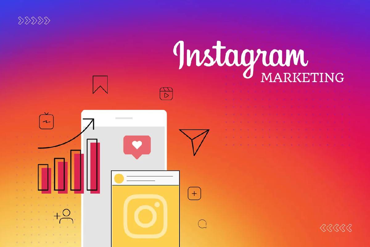Instagram Marketing Write for Us
