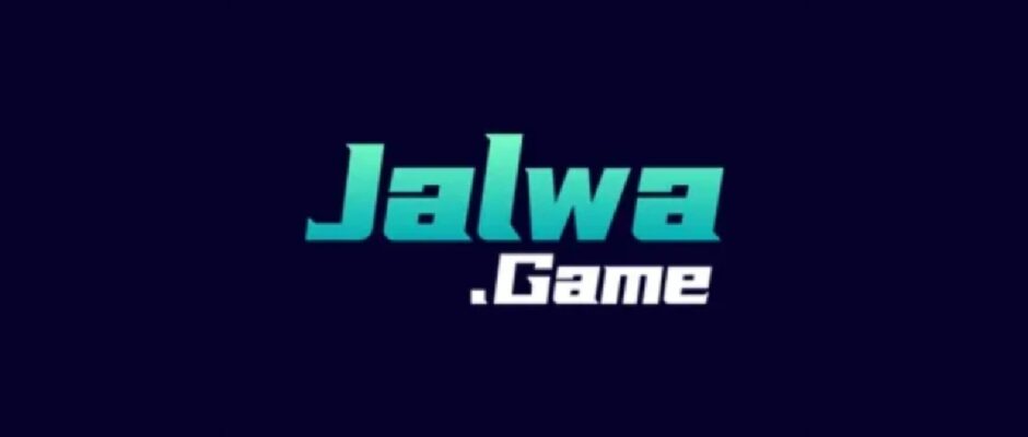 Jalwa Login Guide 2024: How I Access My Gaming Account