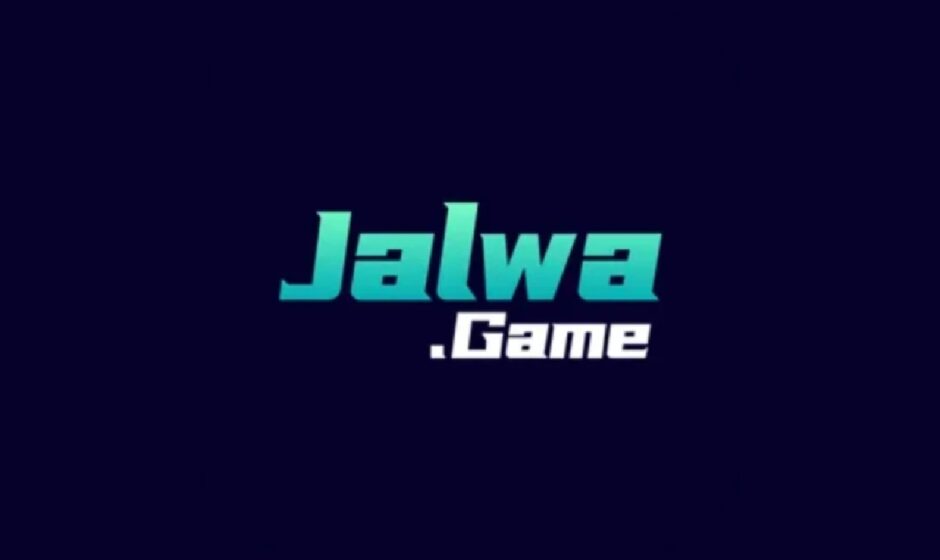 Jalwa Login Guide 2024: How I Access My Gaming Account