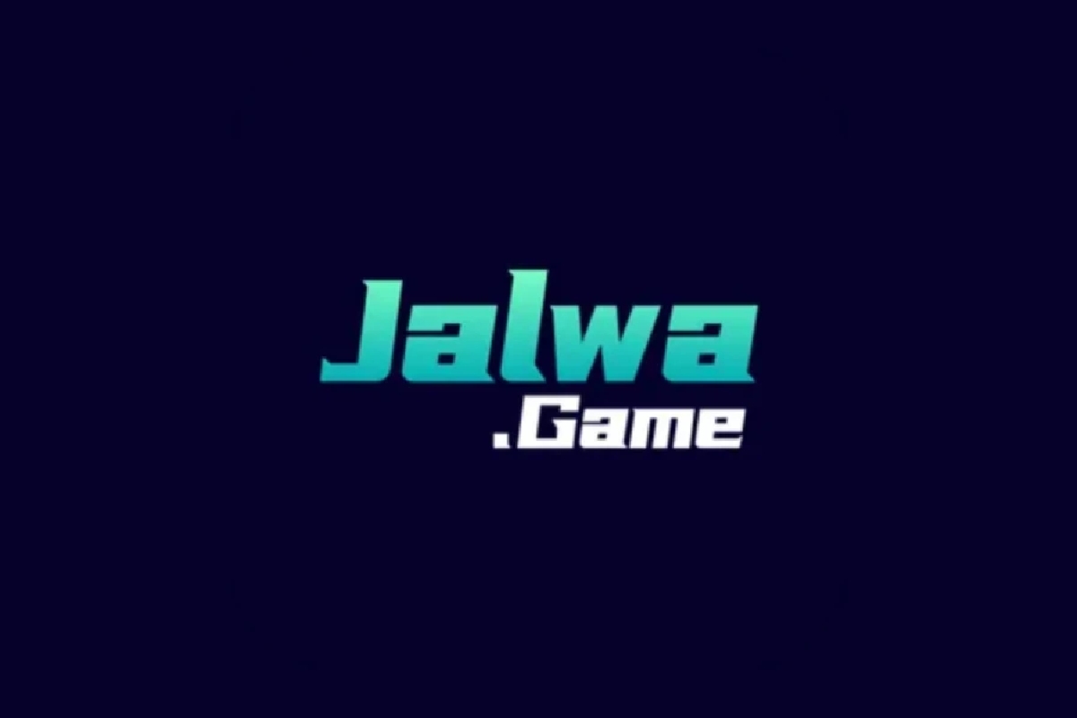 Jalwa Login Guide 2024: How I Access My Gaming Account