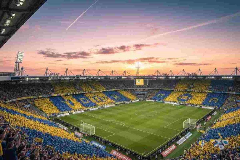 K.R.C. Genk