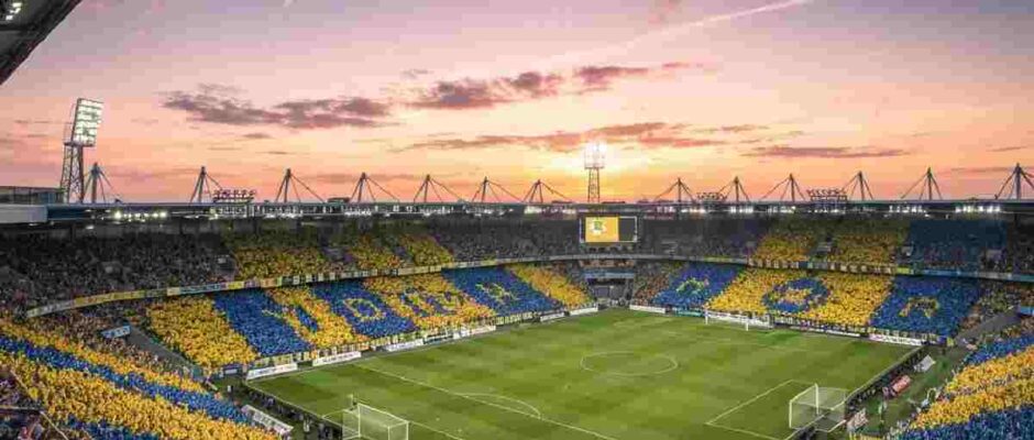 K.R.C. Genk