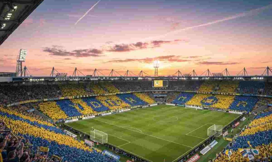 K.R.C. Genk