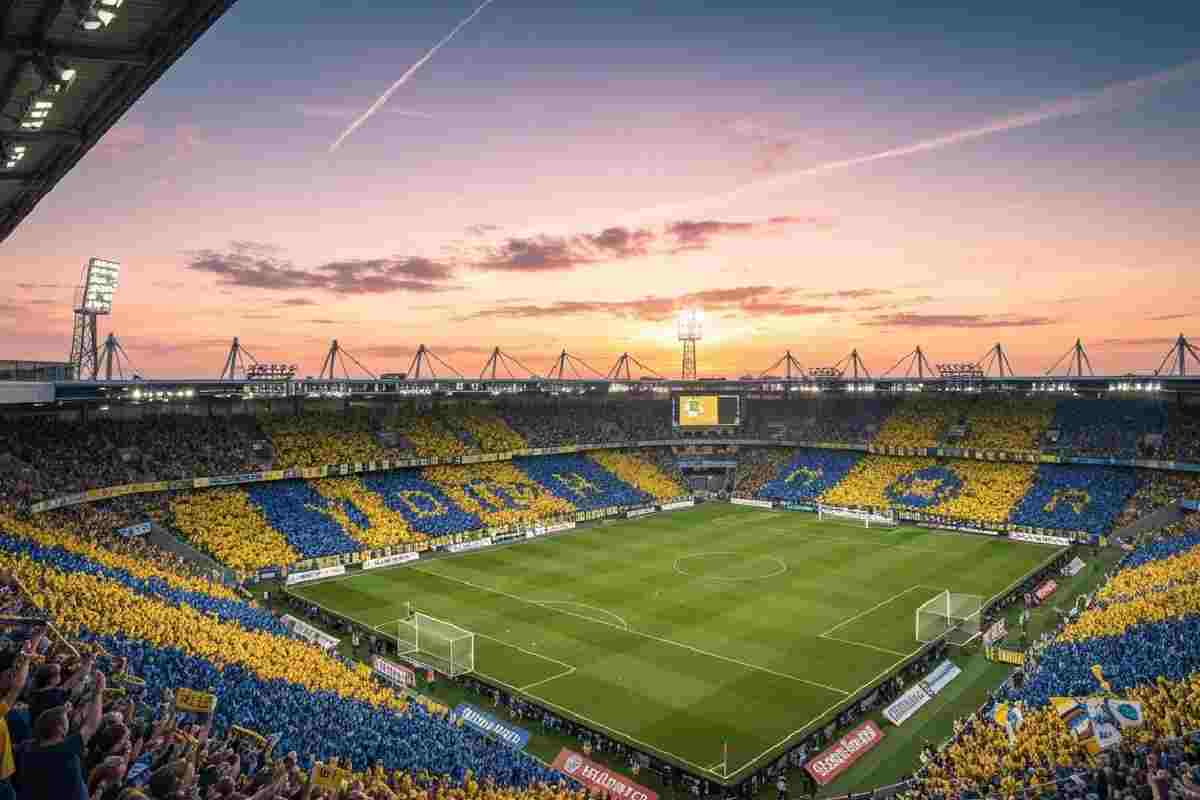 K.R.C. Genk: A History of Success and Championships