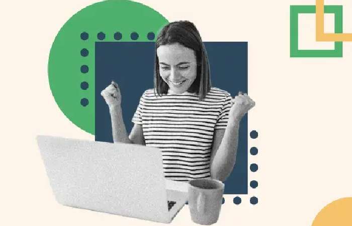 Keyword Research Write For Us