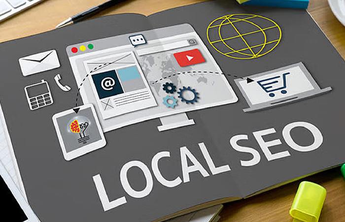 Local SEO Write For Us