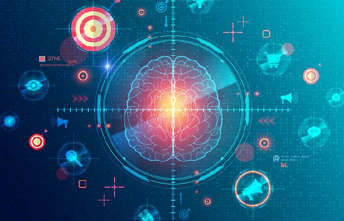 Neuromarketing Write For Us