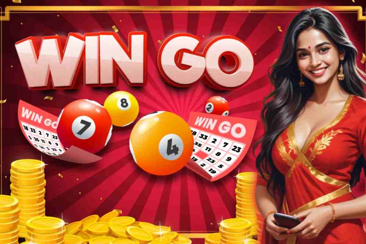 How to Predict Wingo in 2024: My Winning Strategy