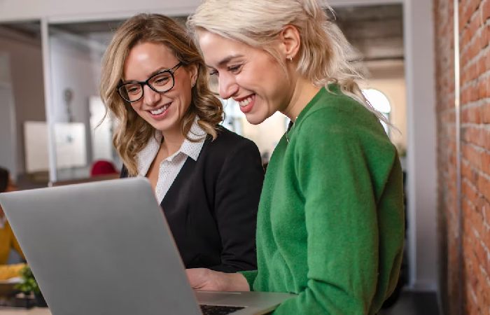 Online Marketing Write For Us
