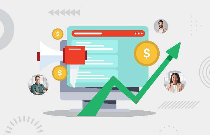PPC Marketing Write For Us