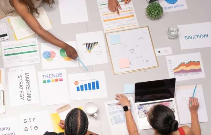 SEO Case Studies Write For Us