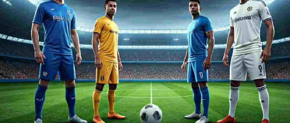 Susunan Pemain Inter Milan vs Hellas Verona F.C.