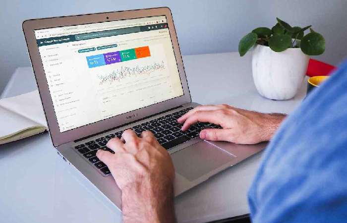 Technical SEO Write For Us
