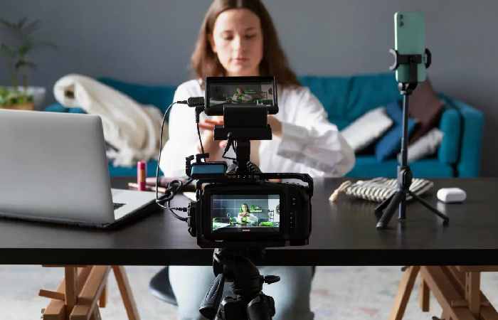 Video Marketing Write For Us 