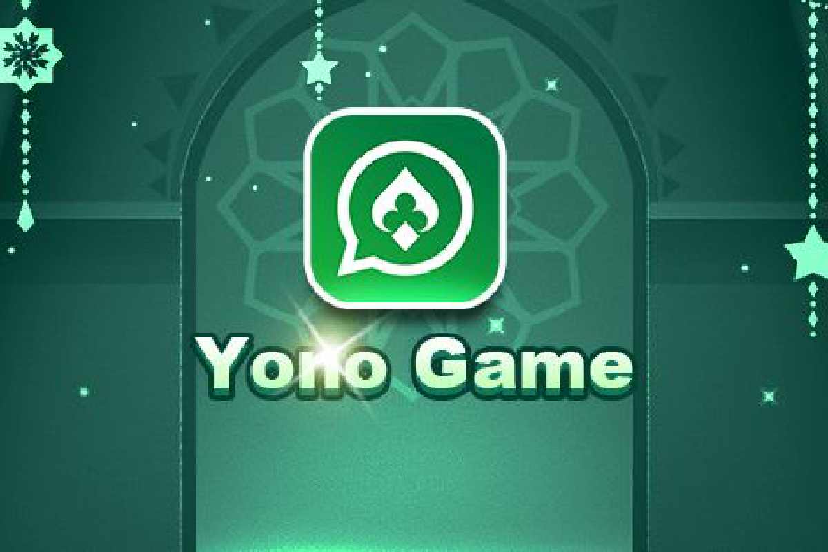 Yono Game Review 2025: Complete Guide to Features