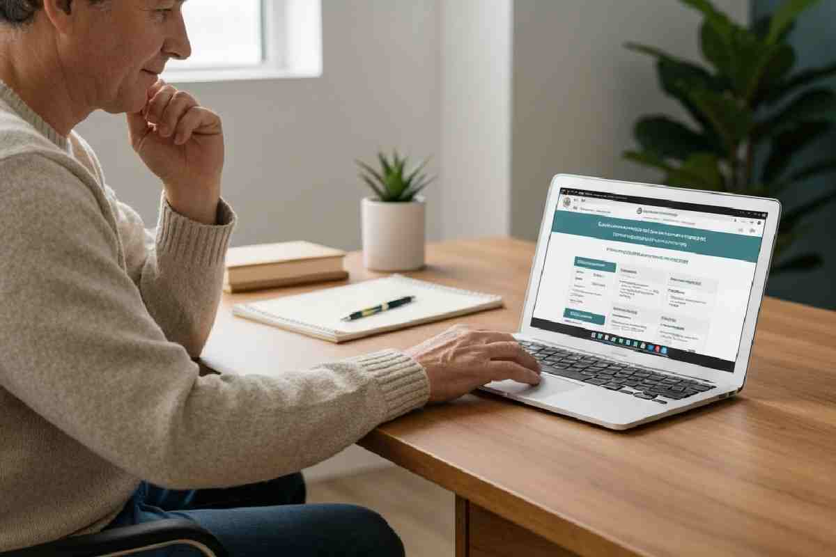 Cekbansos.kemensos.go.id: Easy Steps to Check Benefits